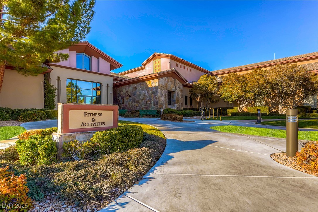 1624 Preston Park Drive