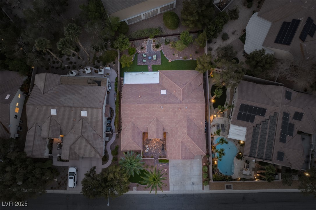1624 Preston Park Drive