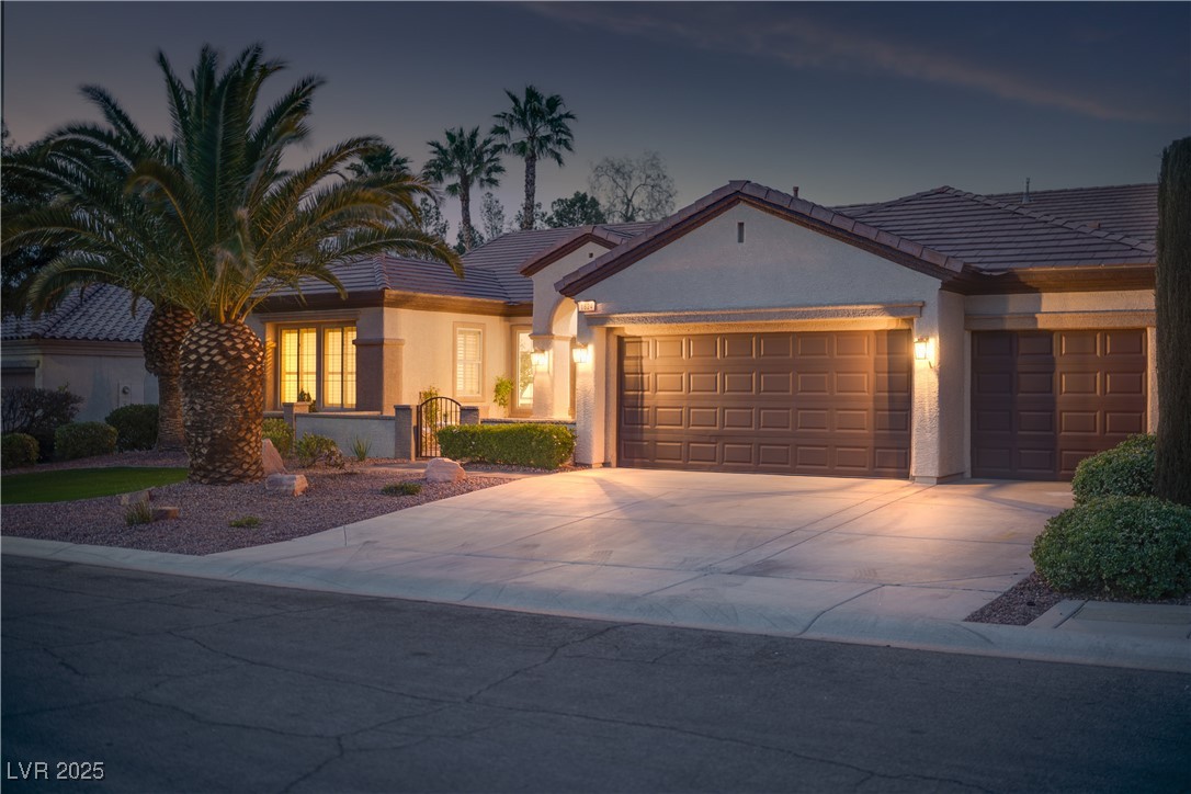 1624 Preston Park Drive