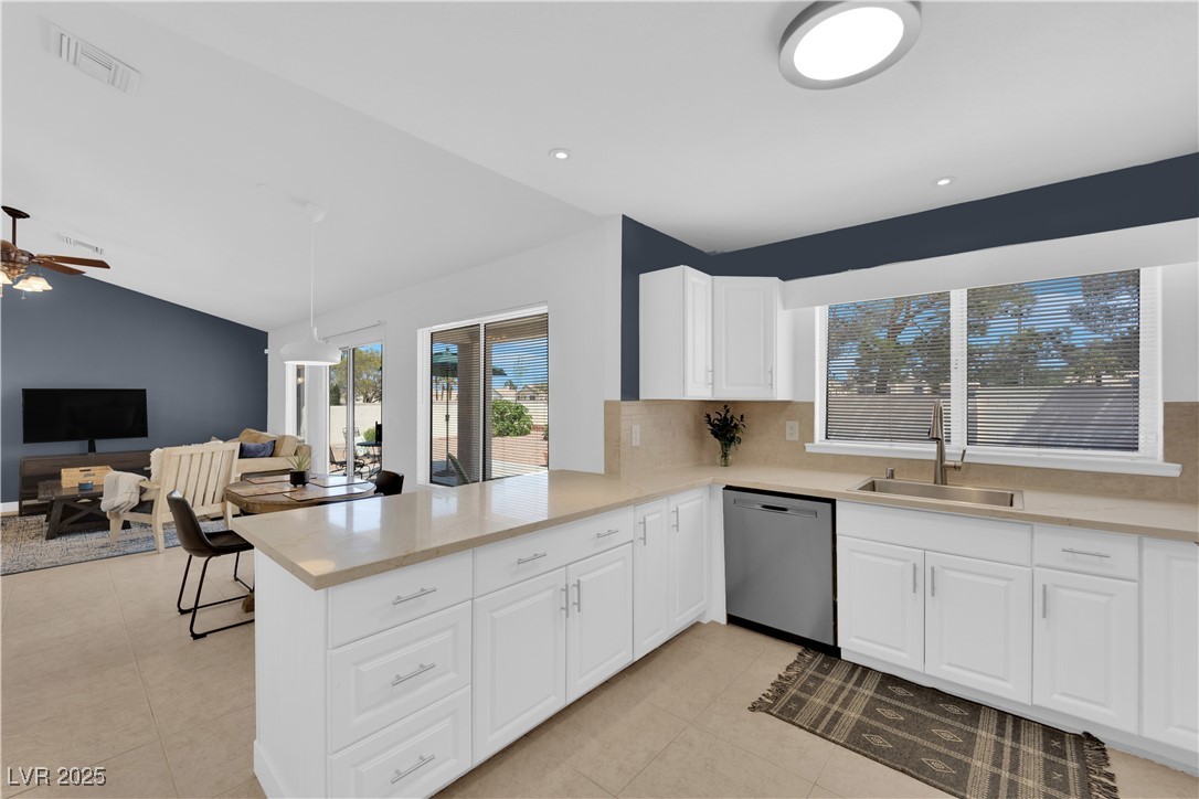3000 Morning Ridge Drive