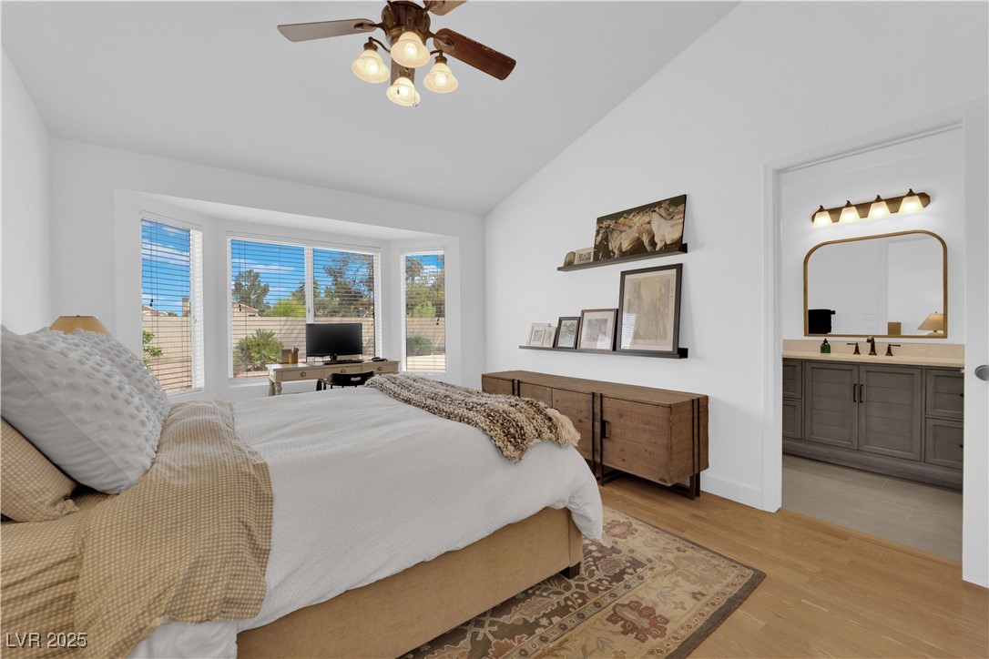 3000 Morning Ridge Drive