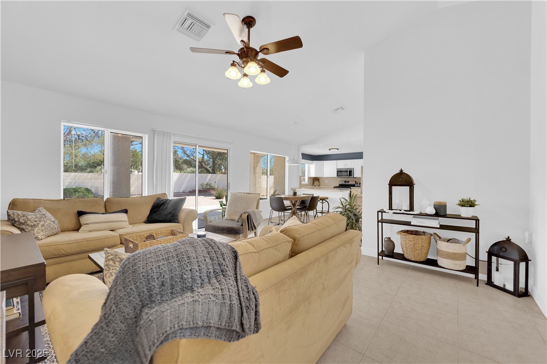 3000 Morning Ridge Drive