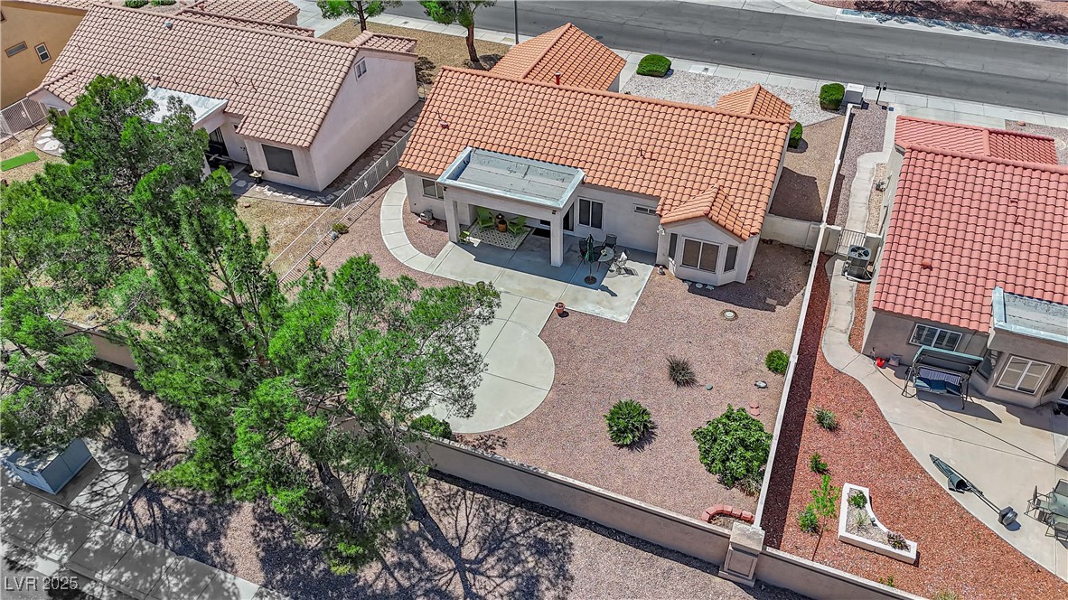 3000 Morning Ridge Drive