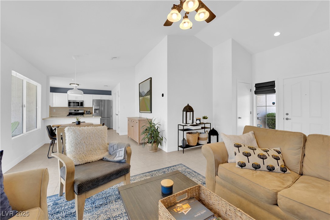 3000 Morning Ridge Drive