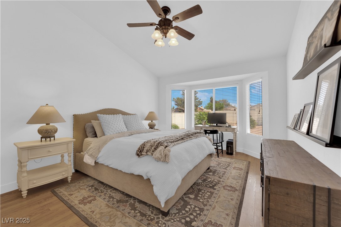 3000 Morning Ridge Drive