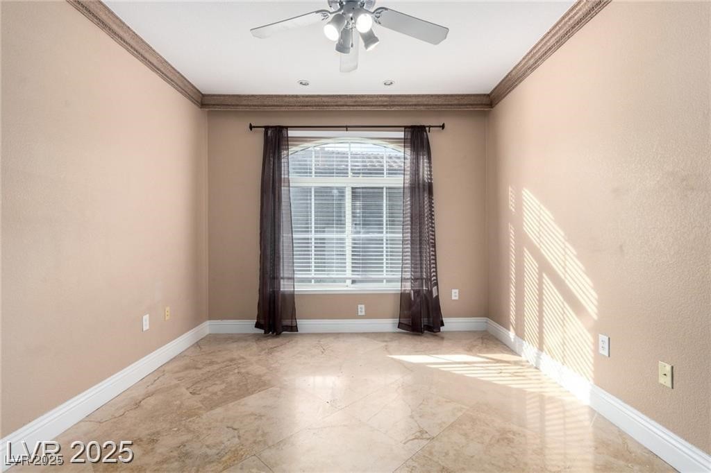9000 Las Vegas Boulevard 2243
