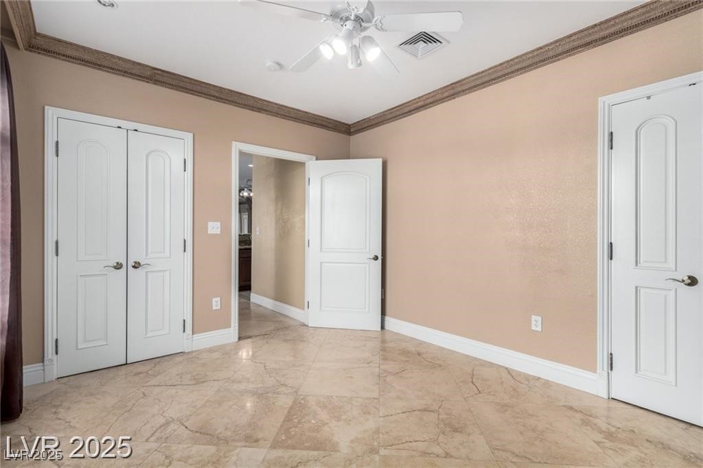 9000 Las Vegas Boulevard 2243
