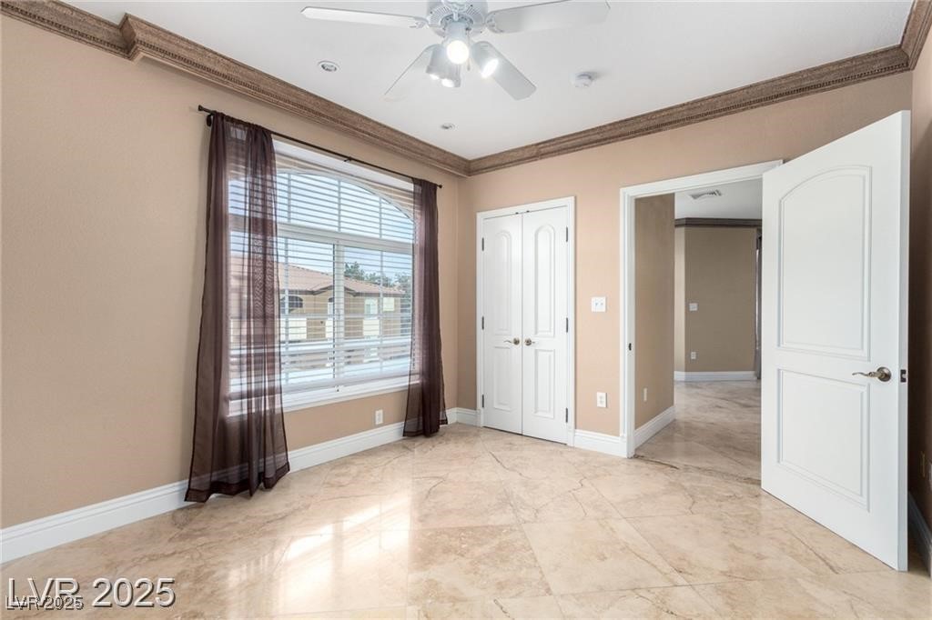 9000 Las Vegas Boulevard 2243