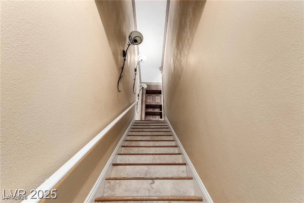 9000 Las Vegas Boulevard 2243