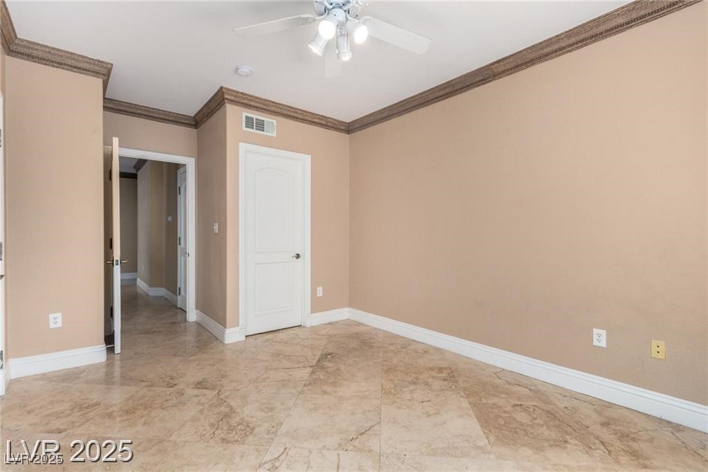 9000 Las Vegas Boulevard 2243