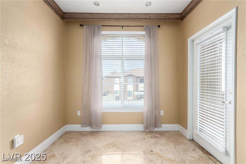9000 Las Vegas Boulevard 2243