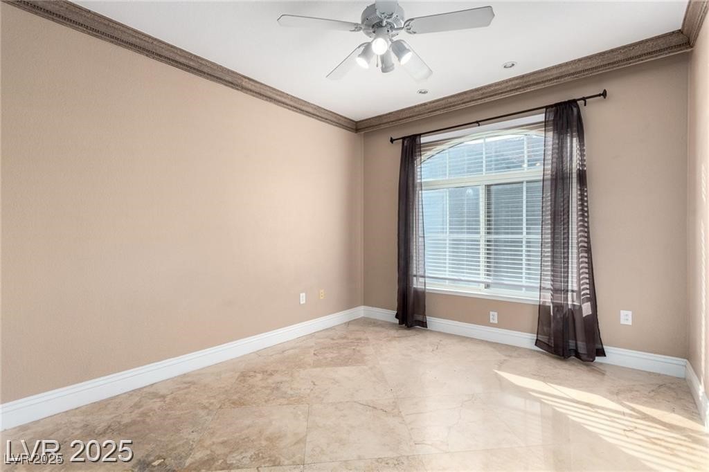 9000 Las Vegas Boulevard 2243