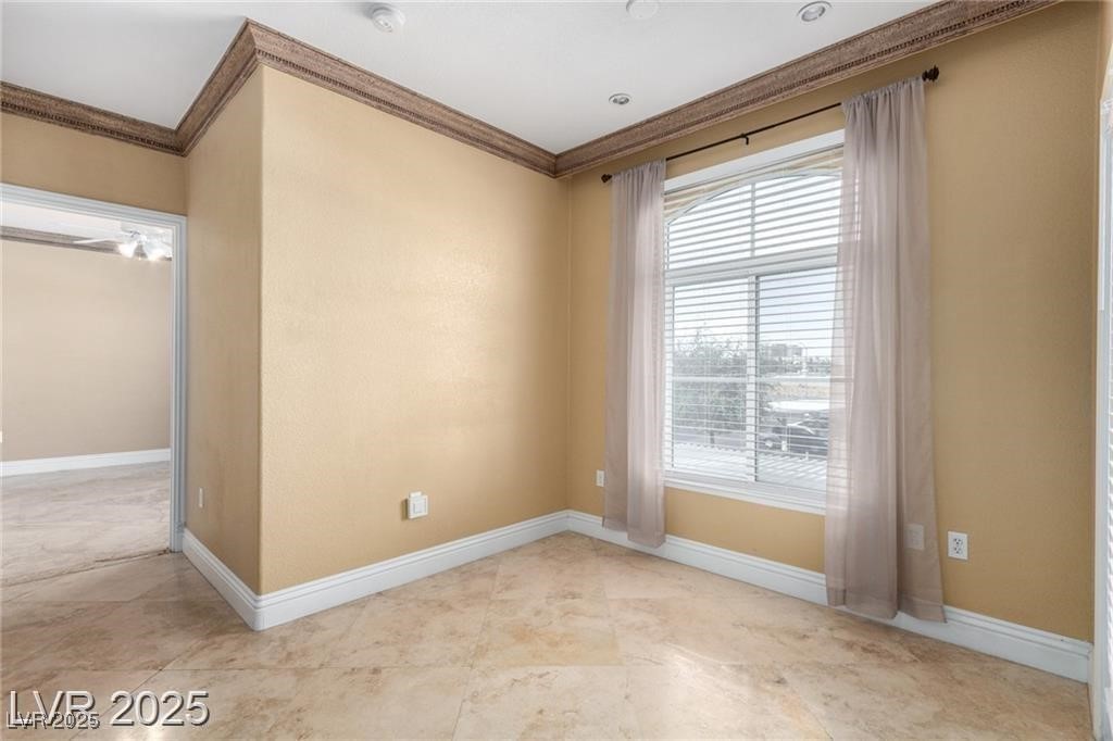 9000 Las Vegas Boulevard 2243
