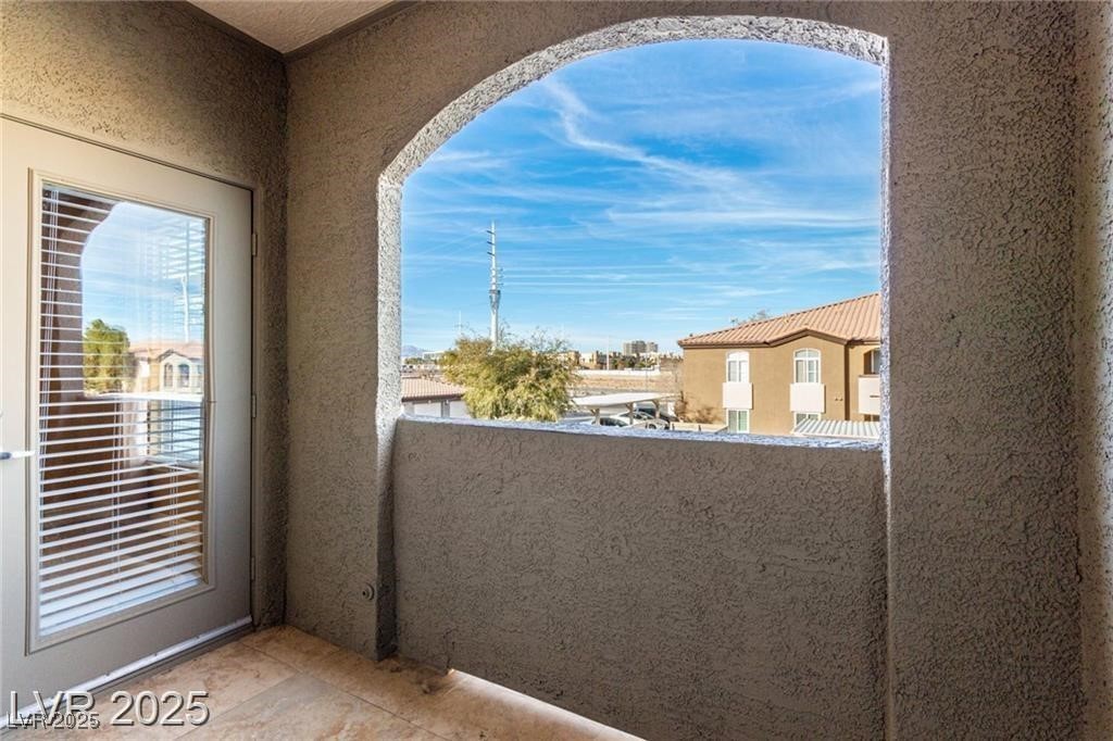 9000 Las Vegas Boulevard 2243