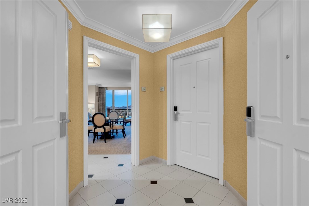 125 East HARMON Avenue 2220