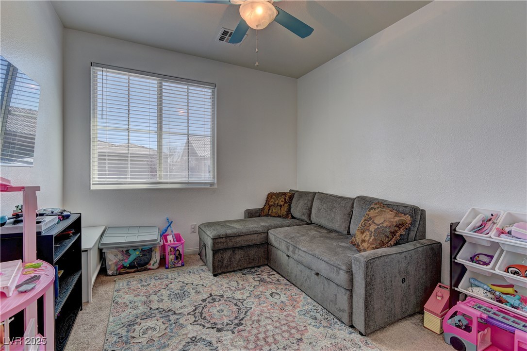 5629 Portage Lake Court
