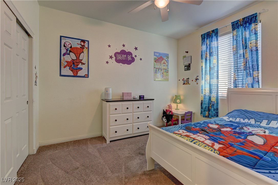 5629 Portage Lake Court