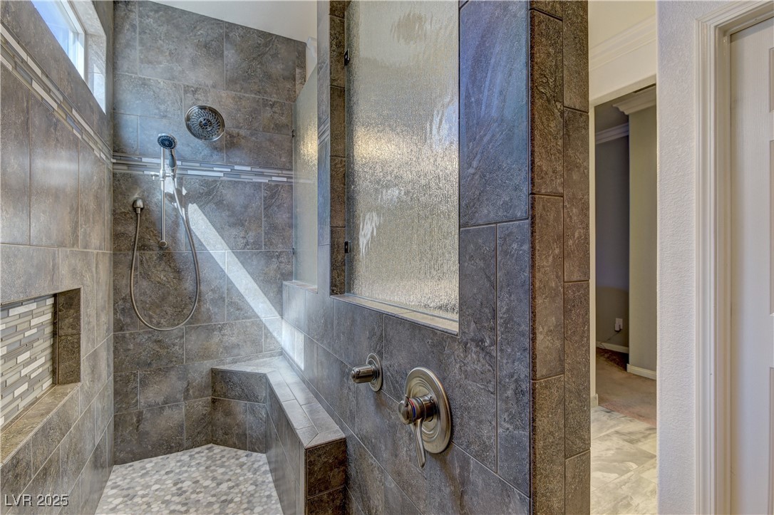 5629 Portage Lake Court