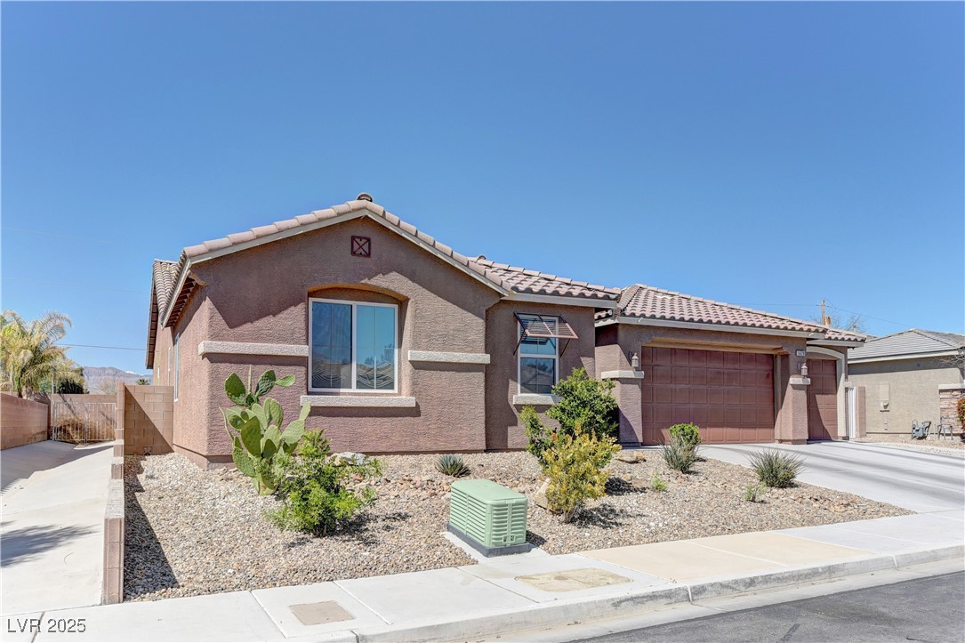 5629 Portage Lake Court