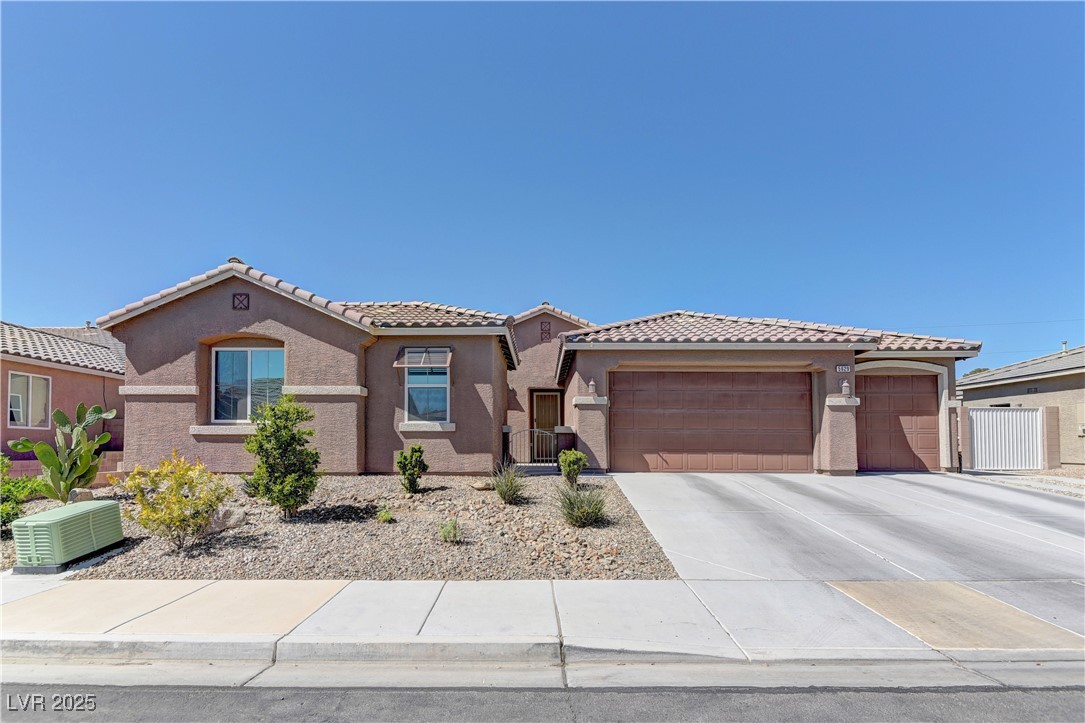 5629 Portage Lake Court