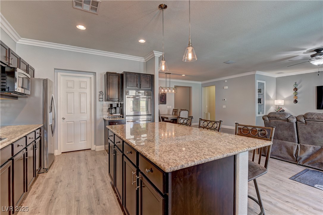 5629 Portage Lake Court