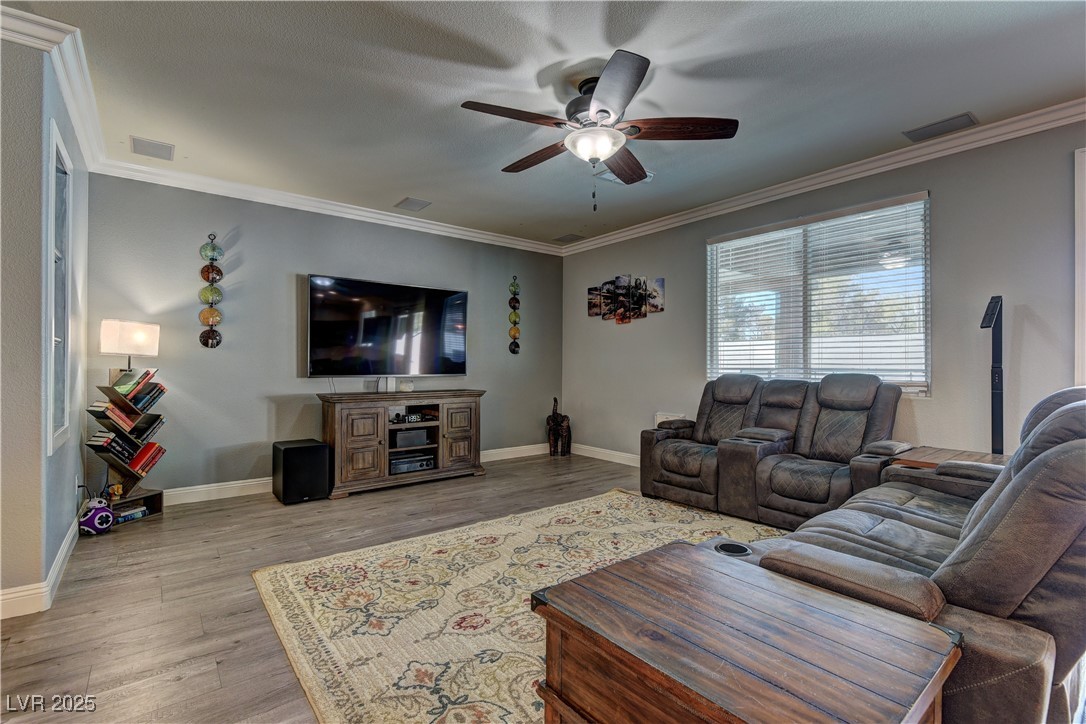 5629 Portage Lake Court