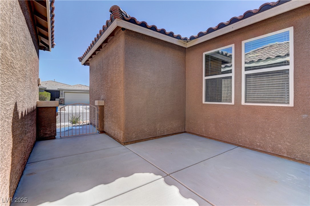 5629 Portage Lake Court