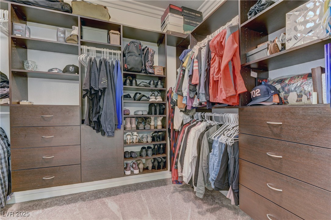 5629 Portage Lake Court