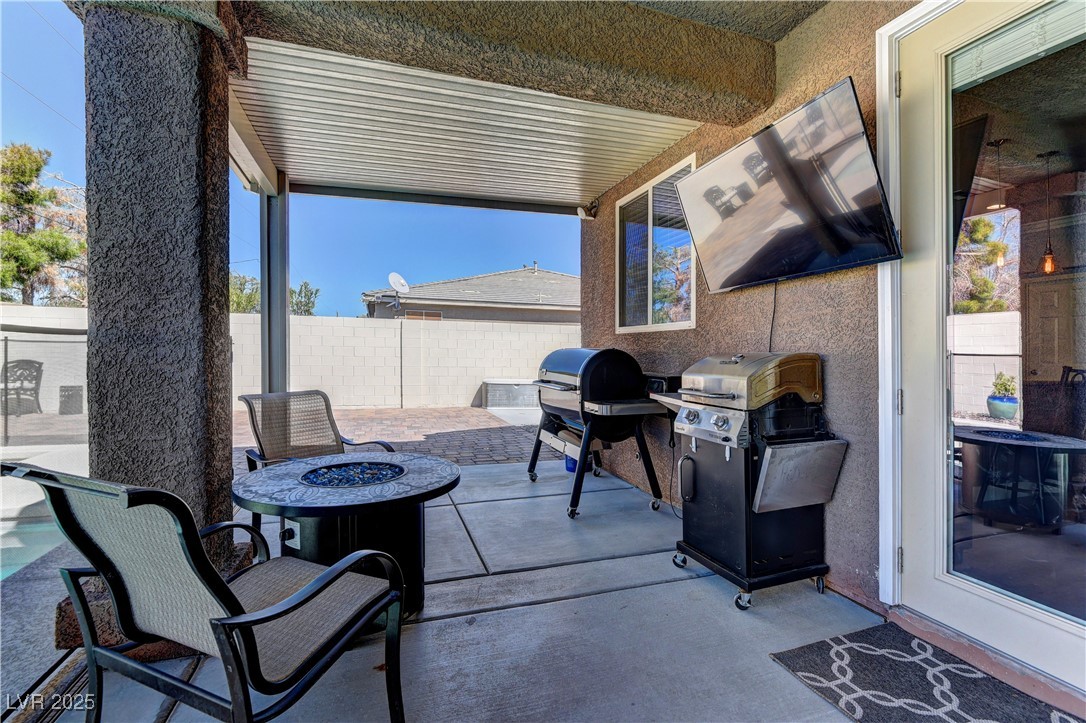 5629 Portage Lake Court