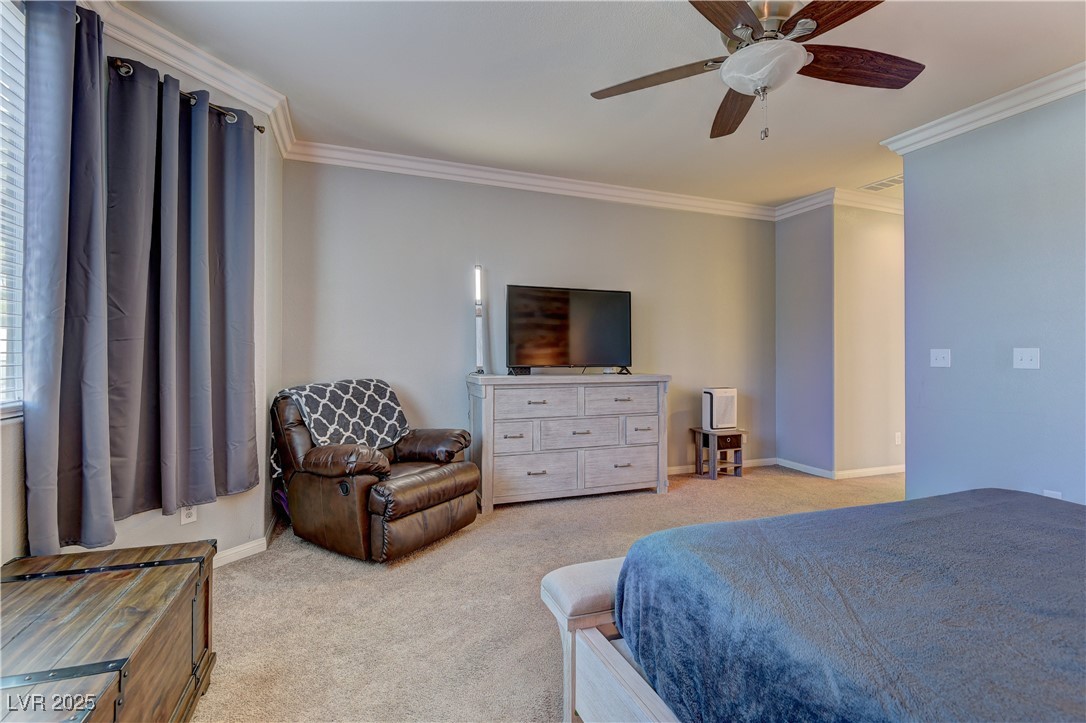 5629 Portage Lake Court