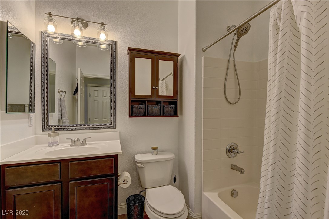5629 Portage Lake Court