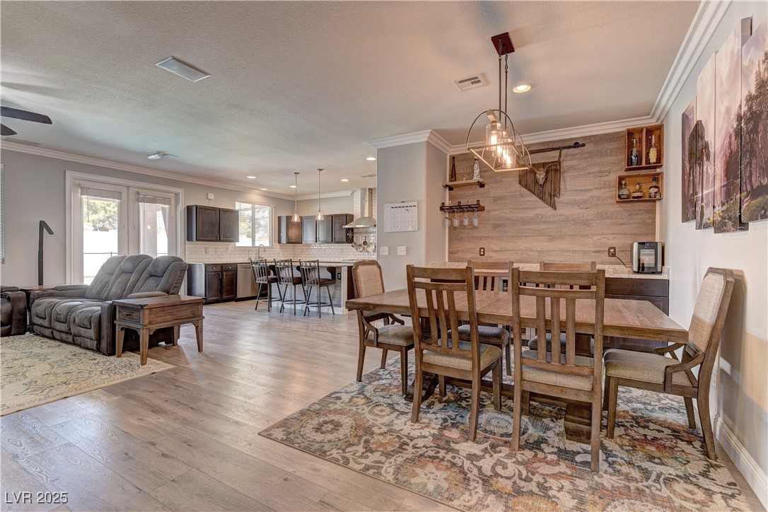 5629 Portage Lake Court