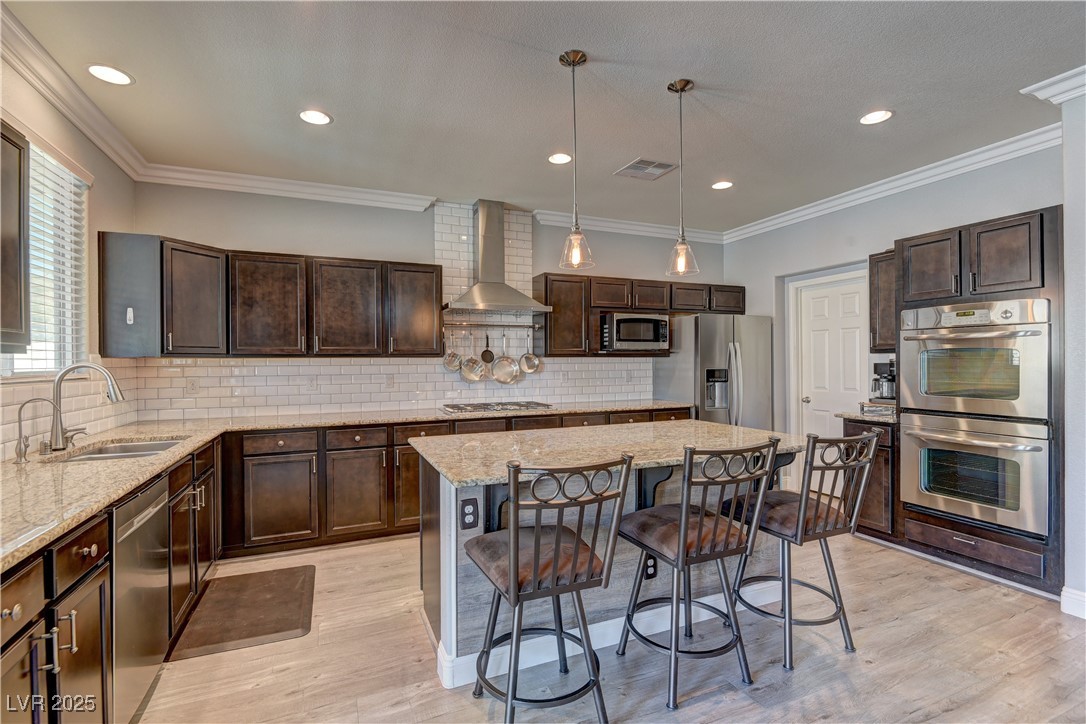 5629 Portage Lake Court