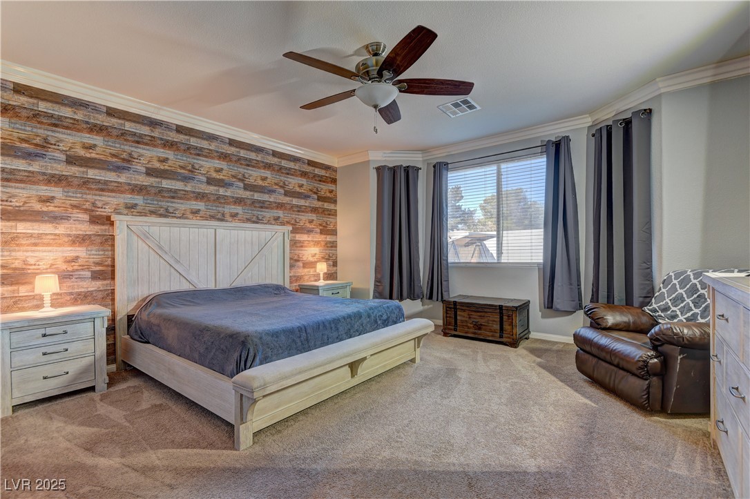 5629 Portage Lake Court