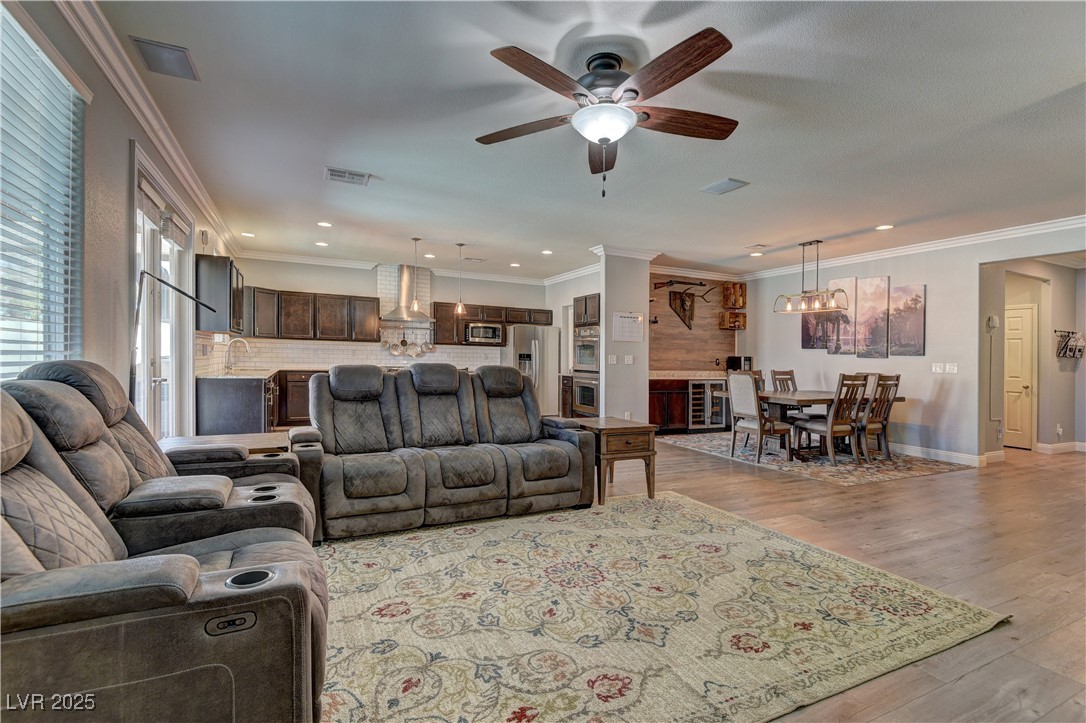 5629 Portage Lake Court