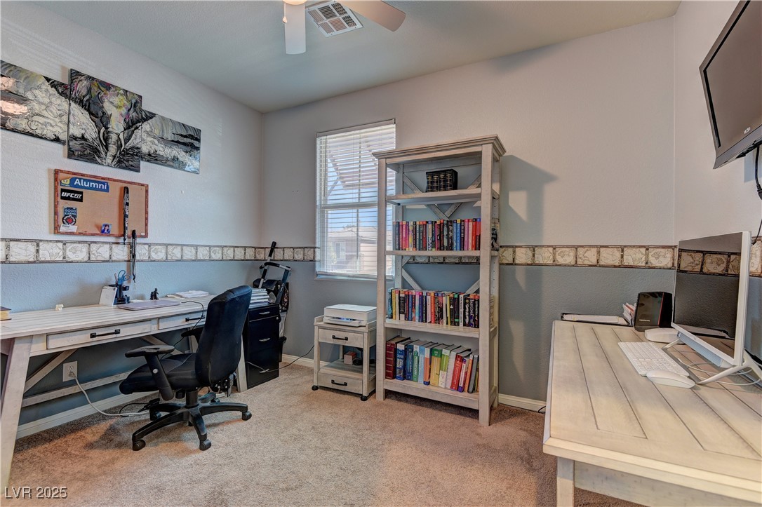 5629 Portage Lake Court