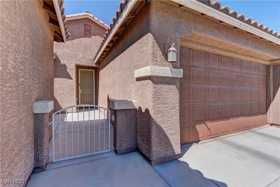 5629 Portage Lake Court