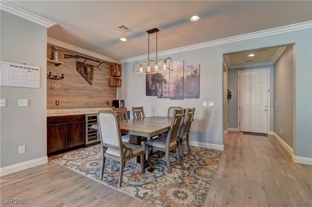 5629 Portage Lake Court