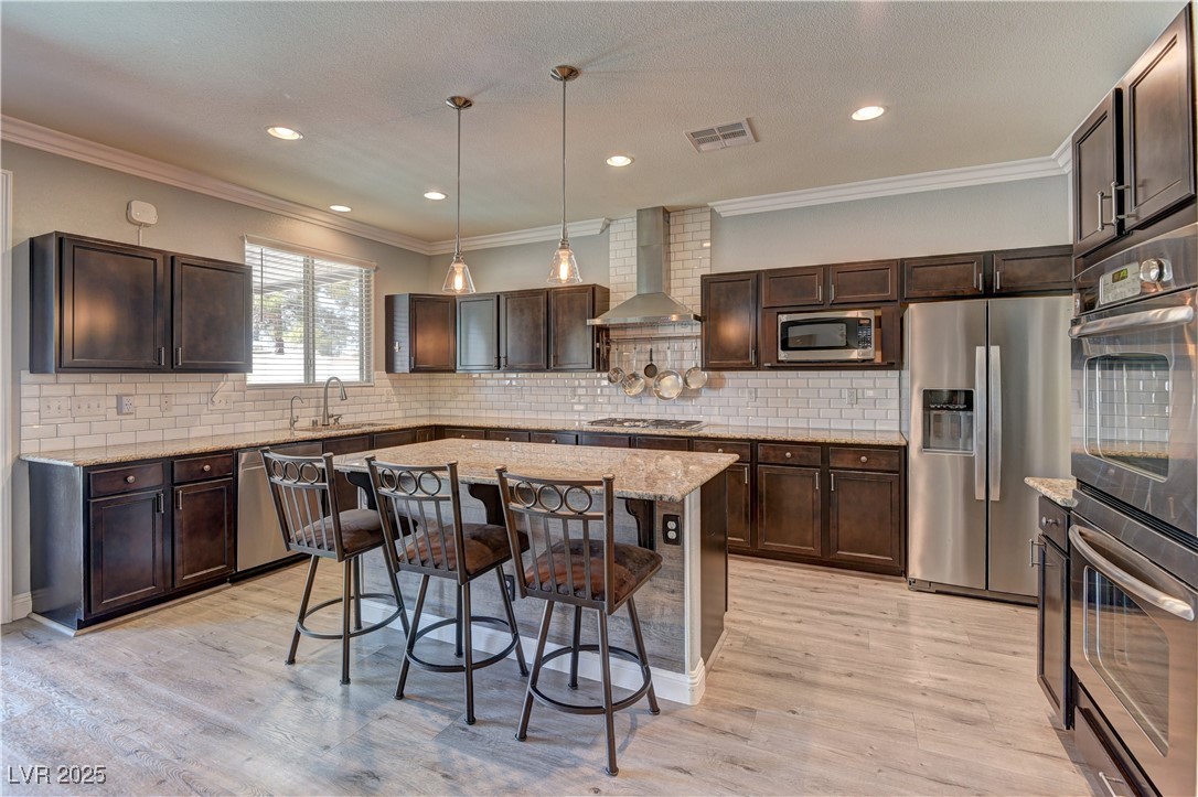 5629 Portage Lake Court