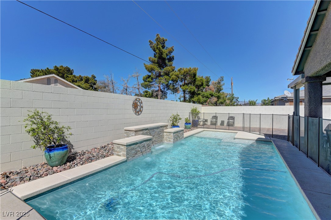 5629 Portage Lake Court