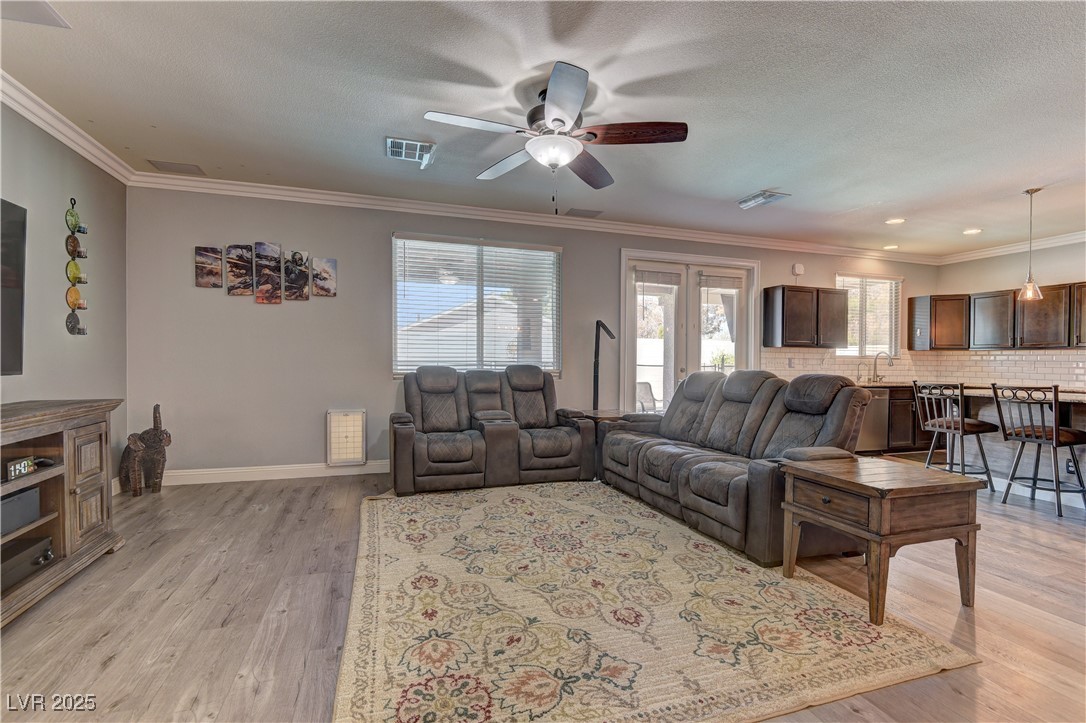 5629 Portage Lake Court