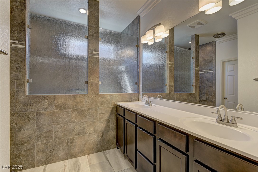 5629 Portage Lake Court