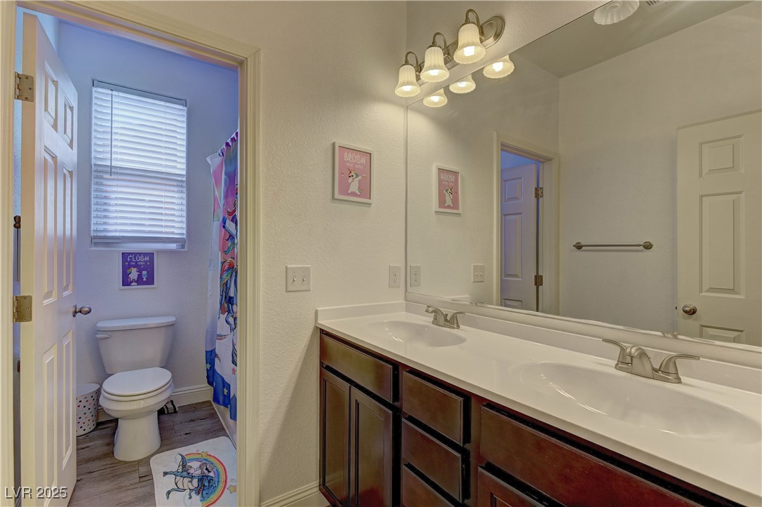5629 Portage Lake Court