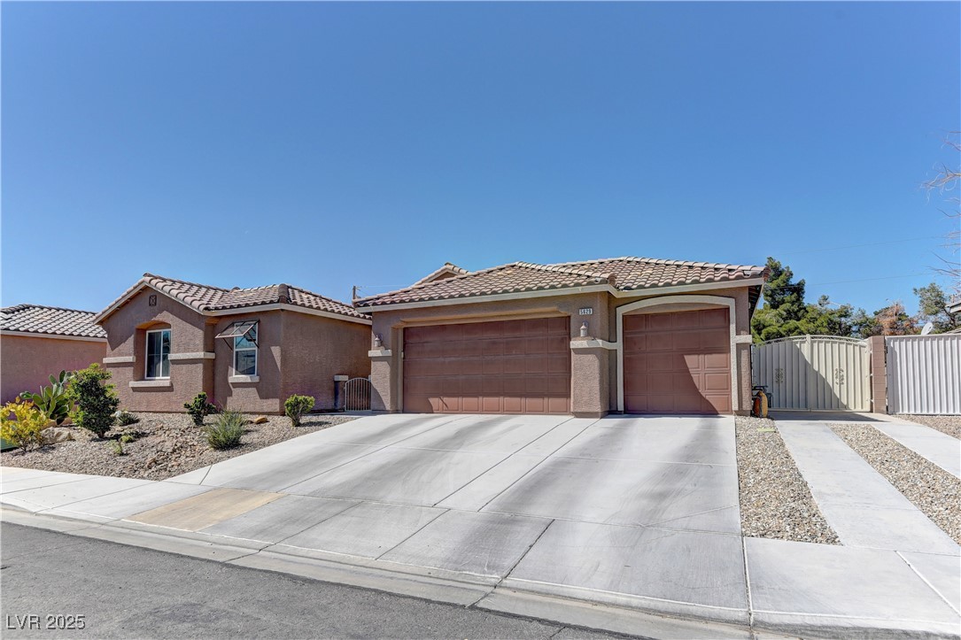 5629 Portage Lake Court