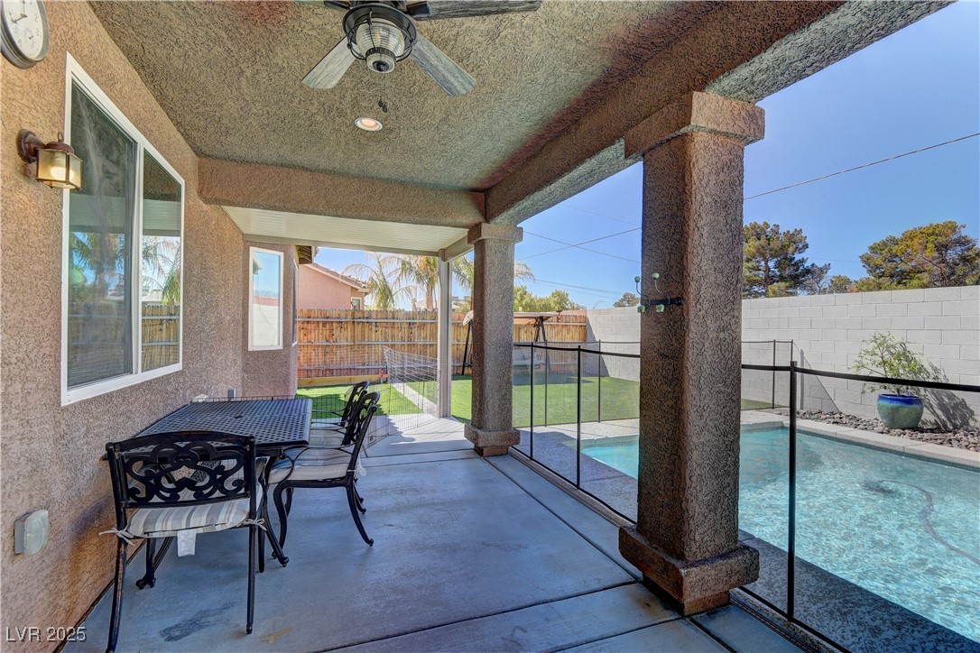 5629 Portage Lake Court