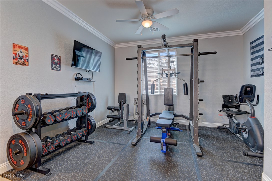 5629 Portage Lake Court