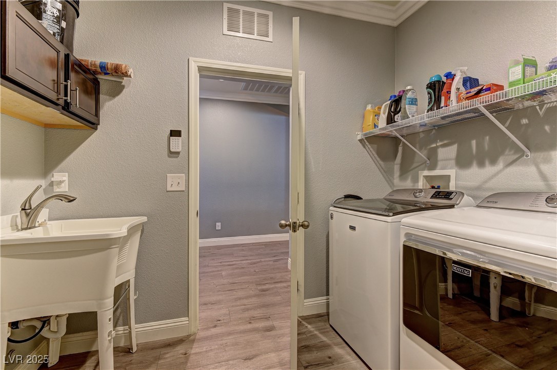 5629 Portage Lake Court