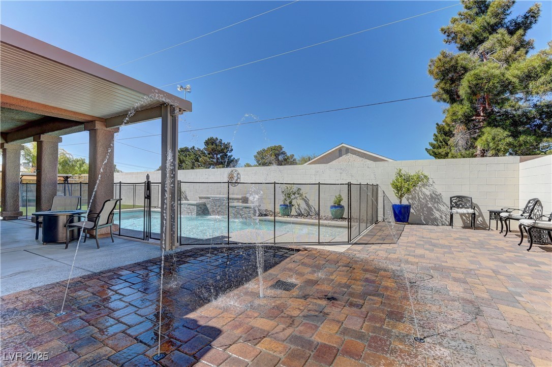 5629 Portage Lake Court