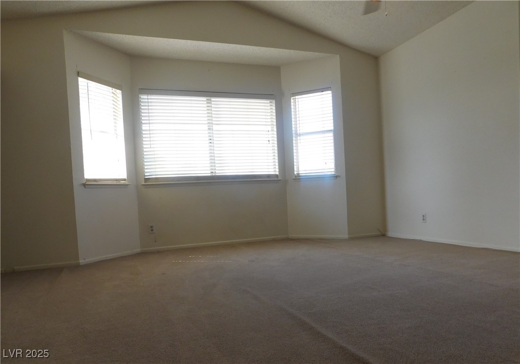 7225 WALNUT RIDGE Circle 0