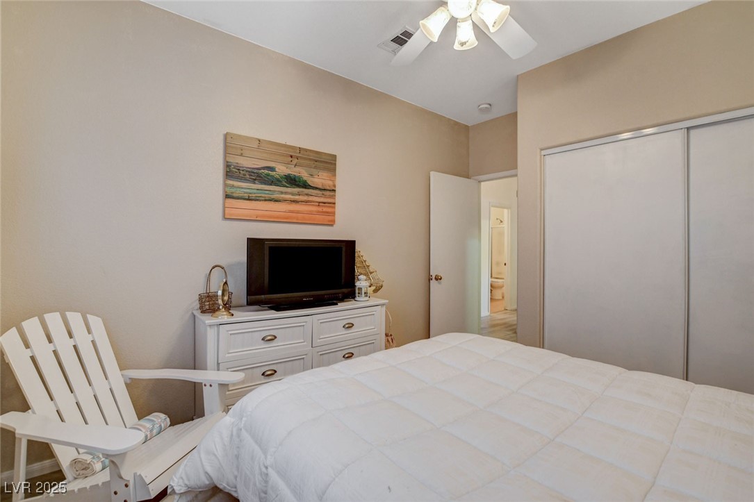 1078 Sandstone Canyon Street